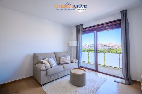 Leilighet i Torrevieja, Alicante, Torrevieja - € 184 700 | Ref: FBU21920 - foto 8