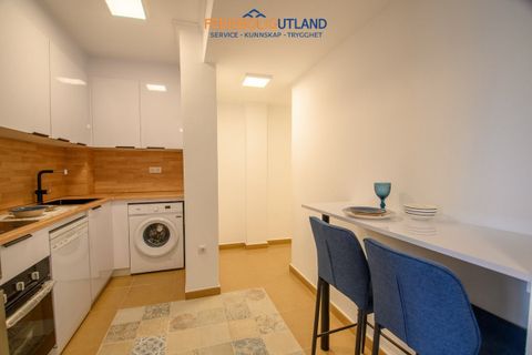 Leilighet i Torrevieja, Alicante, Torrevieja - € 184 700 | Ref: FBU21920 - foto 10