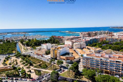 Leilighet i Torrevieja, Alicante, Torrevieja - € 184 700 | Ref: FBU21920 - foto 16