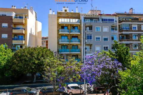 Leilighet i Torrevieja, Alicante, Torrevieja - € 184 700 | Ref: FBU21920 - foto 17