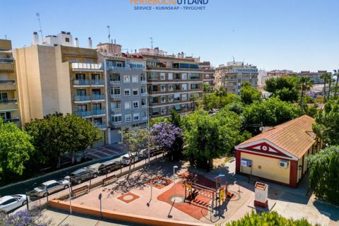 Leilighet i Torrevieja, Alicante, Torrevieja - € 184 700 | Ref: FBU21920 - foto 18