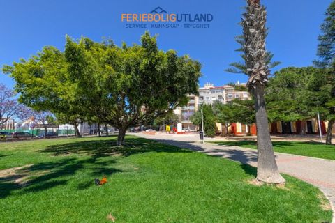 Leilighet i Torrevieja, Alicante, Torrevieja - € 184 700 | Ref: FBU21920 - foto 19