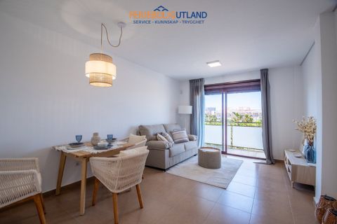 Leilighet i Torrevieja, Alicante, Torrevieja - € 184 700 | Ref: FBU21920 - foto 20