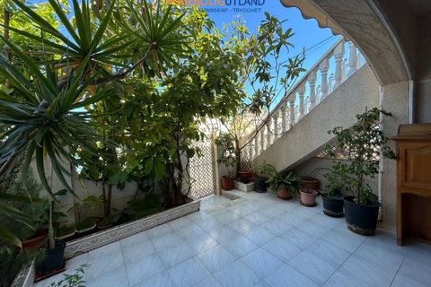 Byhus i Torrevieja, Alicante, Torrevieja - € 148.900 | Ref: FBU21924 - foto 2
