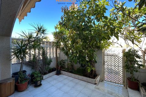 Byhus i Torrevieja, Alicante, Torrevieja - € 148.900 | Ref: FBU21924 - foto 3