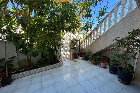 Byhus i Torrevieja, Alicante, Torrevieja - € 148.900 | Ref: FBU21924 - foto 5