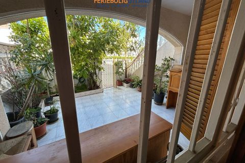 Byhus i Torrevieja, Alicante, Torrevieja - € 148.900 | Ref: FBU21924 - foto 7