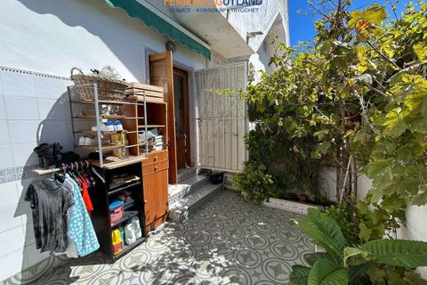 Byhus i Torrevieja, Alicante, Torrevieja - € 148.900 | Ref: FBU21924 - foto 17