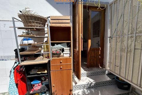 Byhus i Torrevieja, Alicante, Torrevieja - € 148.900 | Ref: FBU21924 - foto 18