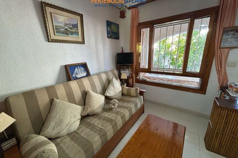 Byhus i Torrevieja, Alicante, Torrevieja - € 148.900 | Ref: FBU21924 - foto 19