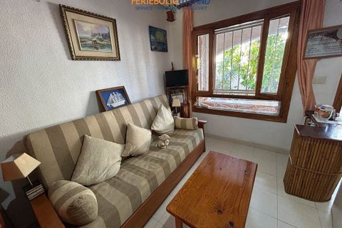 Byhus i Torrevieja, Alicante, Torrevieja - € 148.900 | Ref: FBU21924 - foto 20