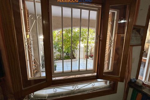 Byhus i Torrevieja, Alicante, Torrevieja - € 148.900 | Ref: FBU21924 - foto 21