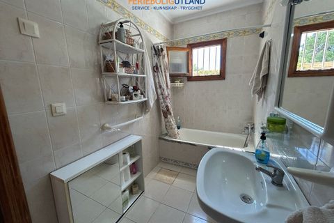 Byhus i Torrevieja, Alicante, Torrevieja - € 148.900 | Ref: FBU21924 - foto 24