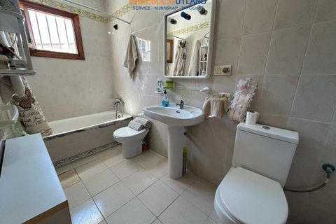 Byhus i Torrevieja, Alicante, Torrevieja - € 148.900 | Ref: FBU21924 - foto 25