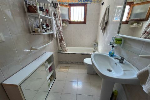 Byhus i Torrevieja, Alicante, Torrevieja - € 148.900 | Ref: FBU21924 - foto 26