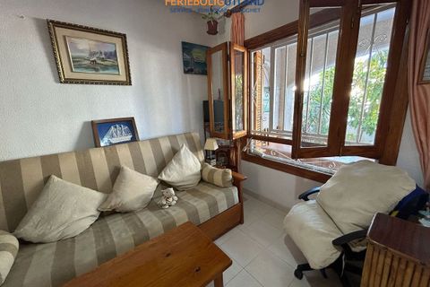 Byhus i Torrevieja, Alicante, Torrevieja - € 148.900 | Ref: FBU21924 - foto 28