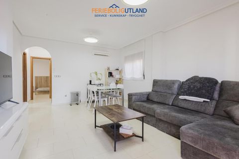 Villa a Torrevieja, Alicante, Torrevieja - € 239.000 | Ref: FBU22121 - foto 6