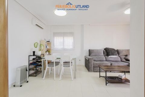 Villa a Torrevieja, Alicante, Torrevieja - € 239.000 | Ref: FBU22121 - foto 7