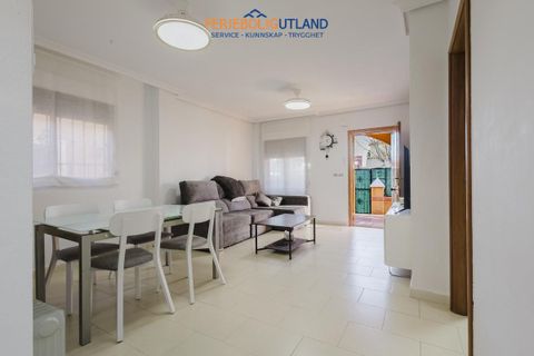 Villa a Torrevieja, Alicante, Torrevieja - € 239.000 | Ref: FBU22121 - foto 9