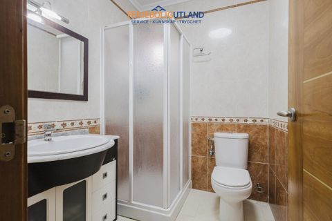 Villa a Torrevieja, Alicante, Torrevieja - € 239.000 | Ref: FBU22121 - foto 18