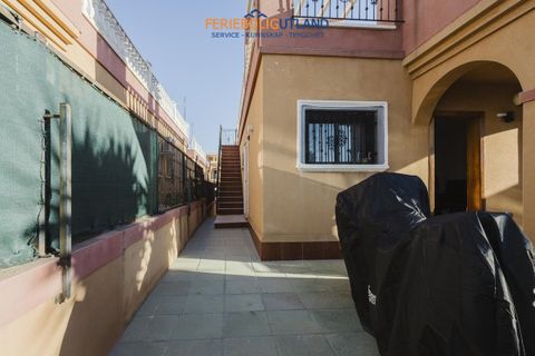 Villa a Torrevieja, Alicante, Torrevieja - € 239.000 | Ref: FBU22121 - foto 24