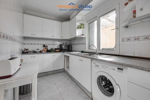 Leilighet i Torrevieja, Alicante, Torrevieja - € 149 990 | Ref: FBU22123 - foto 5