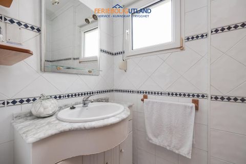 Leilighet i Torrevieja, Alicante, Torrevieja - € 149 990 | Ref: FBU22123 - foto 15