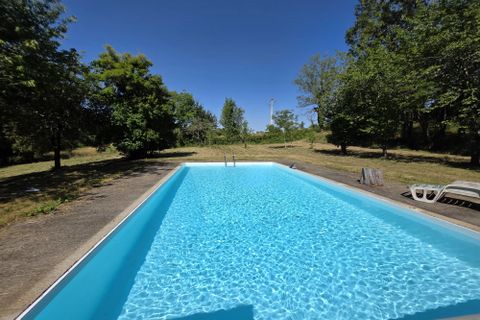 Bungalou a Eymet, Dordogne, Eymet - € 275.700 | Ref: BVI81743 - foto 2