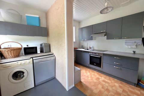 Bungalou a Eymet, Dordogne, Eymet - € 275.700 | Ref: BVI81743 - foto 3