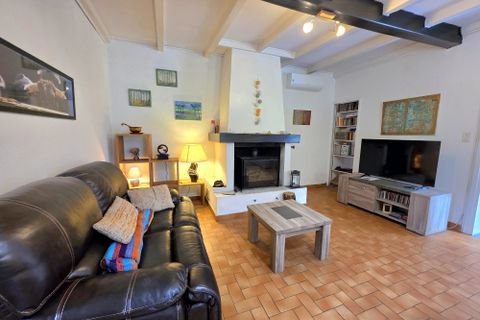 Bungalou a Eymet, Dordogne, Eymet - € 275.700 | Ref: BVI81743 - foto 4