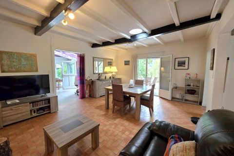 Bungalou a Eymet, Dordogne, Eymet - € 275.700 | Ref: BVI81743 - foto 6