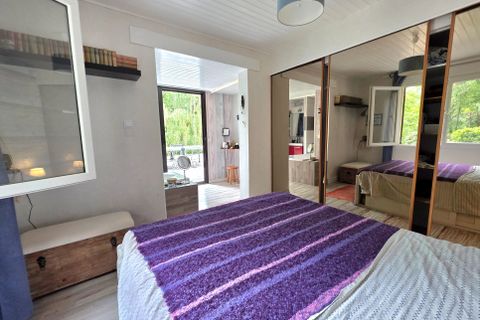 Bungalou a Eymet, Dordogne, Eymet - € 275.700 | Ref: BVI81743 - foto 8