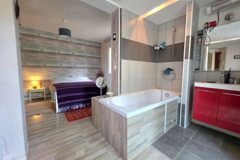Bungalou a Eymet, Dordogne, Eymet - € 275.700 | Ref: BVI81743 - foto 9