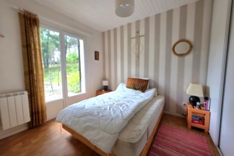 Bungalou a Eymet, Dordogne, Eymet - € 275.700 | Ref: BVI81743 - foto 10