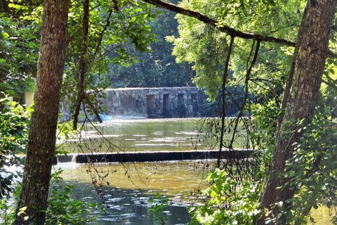 Bungalou a Eymet, Dordogne, Eymet - € 275.700 | Ref: BVI81743 - foto 13