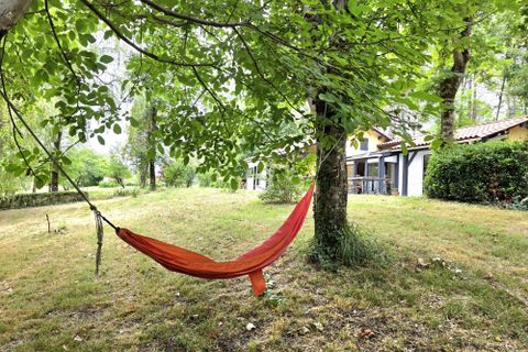 Bungalou a Eymet, Dordogne, Eymet - € 275.700 | Ref: BVI81743 - foto 15