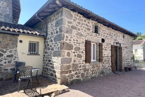 Villa i Saint-Estephe, Dordogne, Saint-Estephe - € 110.000 | Ref: BVI84864 - foto 5