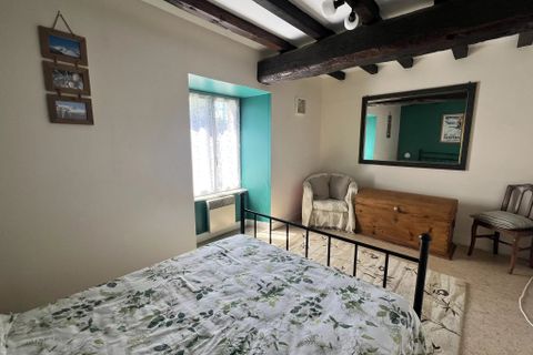 Villa i Saint-Estephe, Dordogne, Saint-Estephe - € 110.000 | Ref: BVI84864 - foto 10