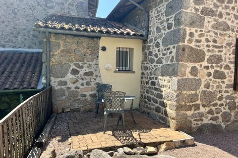 Villa i Saint-Estephe, Dordogne, Saint-Estephe - € 110.000 | Ref: BVI84864 - foto 14