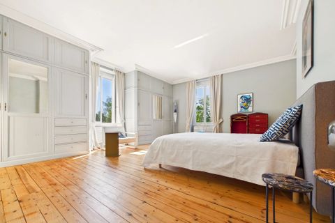 Villa a Issigeac, Dordogne, Issigeac - € 2.500.000 | Ref: BVI85074 - foto 10