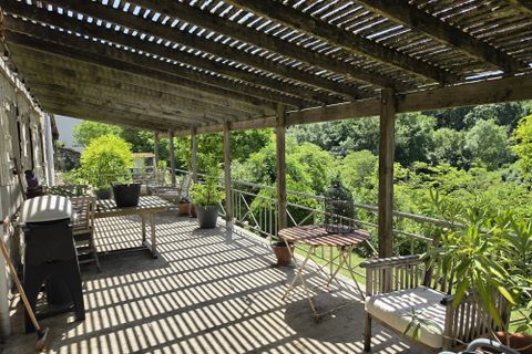 Villa a Nerac, Lot-et-Garonne, Nerac - € 318.000 | Ref: BVI85044 - foto 5