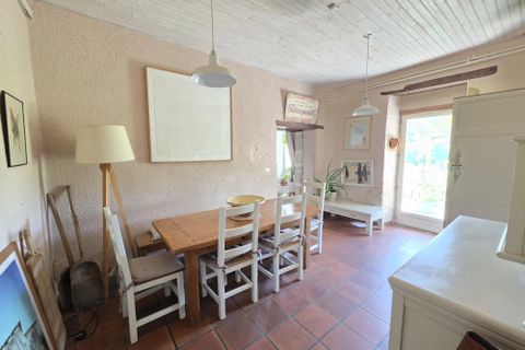 Villa a Nerac, Lot-et-Garonne, Nerac - € 318.000 | Ref: BVI85044 - foto 6