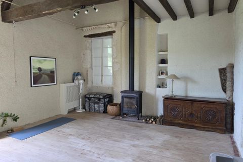 Villa a Nerac, Lot-et-Garonne, Nerac - € 318.000 | Ref: BVI85044 - foto 7