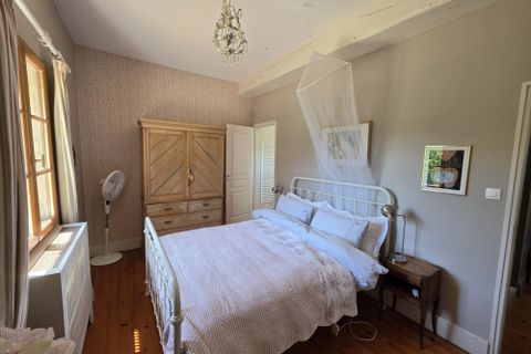 Villa a Nerac, Lot-et-Garonne, Nerac - € 318.000 | Ref: BVI85044 - foto 8