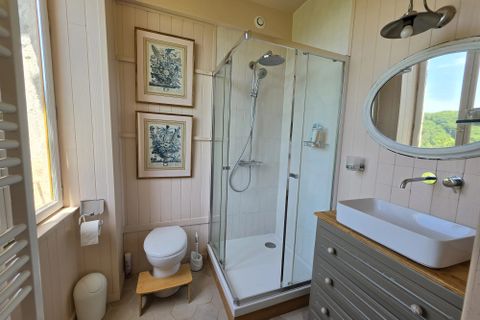 Villa a Nerac, Lot-et-Garonne, Nerac - € 318.000 | Ref: BVI85044 - foto 9