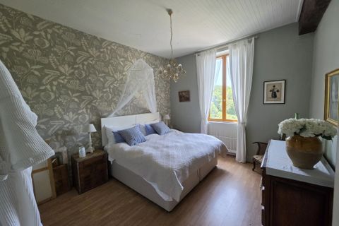 Villa a Nerac, Lot-et-Garonne, Nerac - € 318.000 | Ref: BVI85044 - foto 10