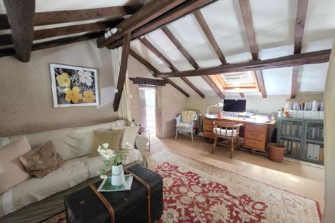 Villa a Nerac, Lot-et-Garonne, Nerac - € 318.000 | Ref: BVI85044 - foto 12