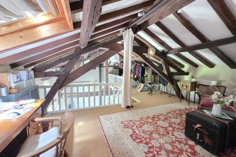 Villa a Nerac, Lot-et-Garonne, Nerac - € 318.000 | Ref: BVI85044 - foto 13