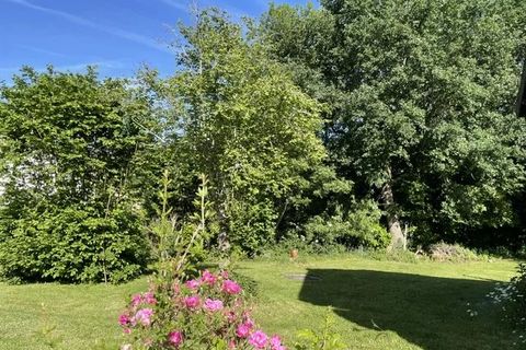 Villa a Rochechouart, Haute-Vienne, Rochechouart - € 99.000 | Ref: BVI85368 - foto 2