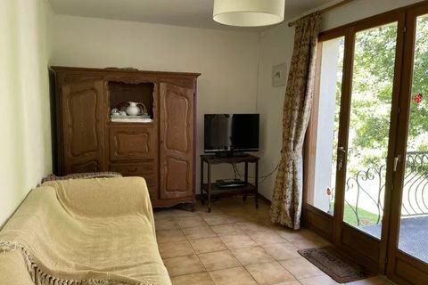 Villa a Rochechouart, Haute-Vienne, Rochechouart - € 99.000 | Ref: BVI85368 - foto 6